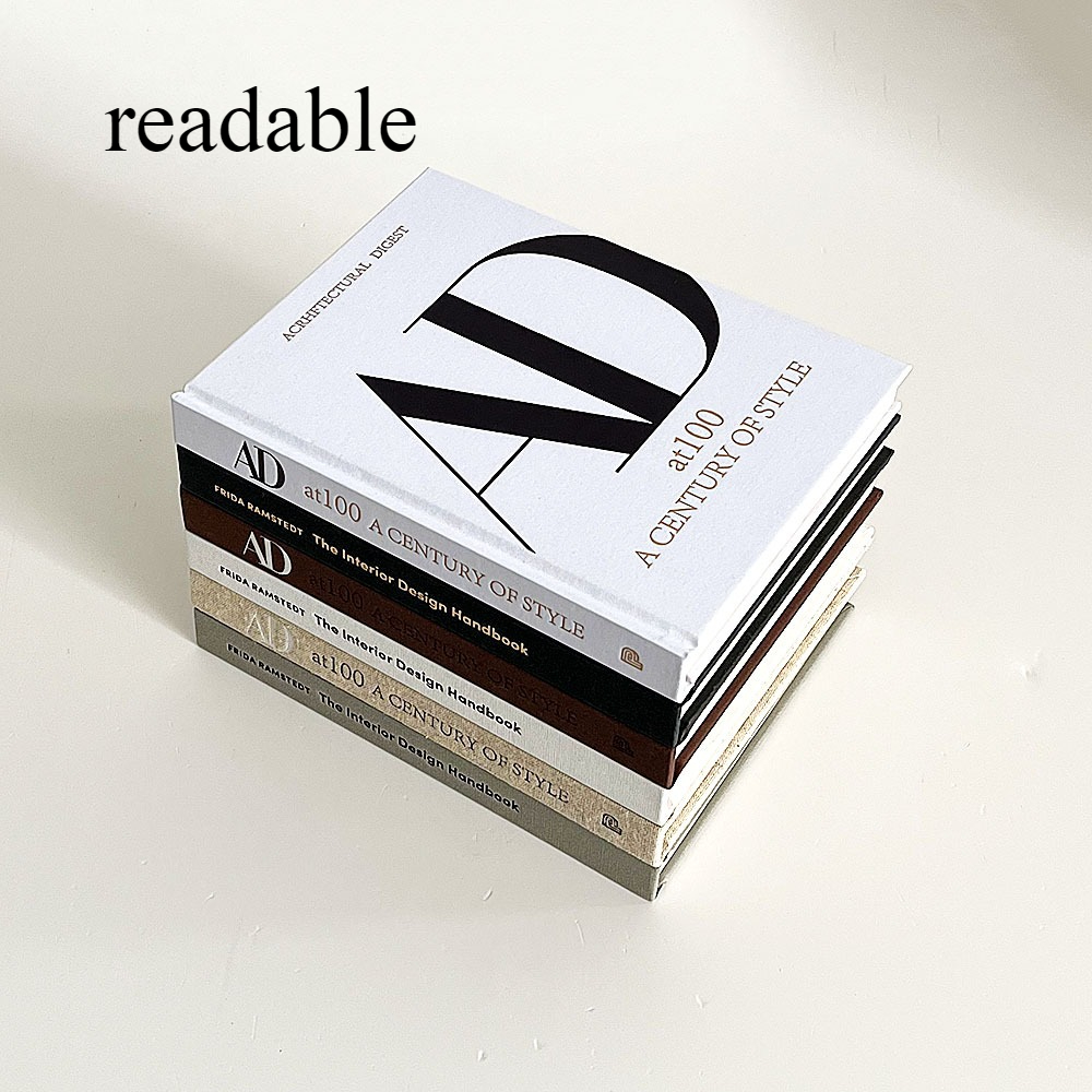Lighting And Decor Magazine - Moda inglês pode ser ler livro