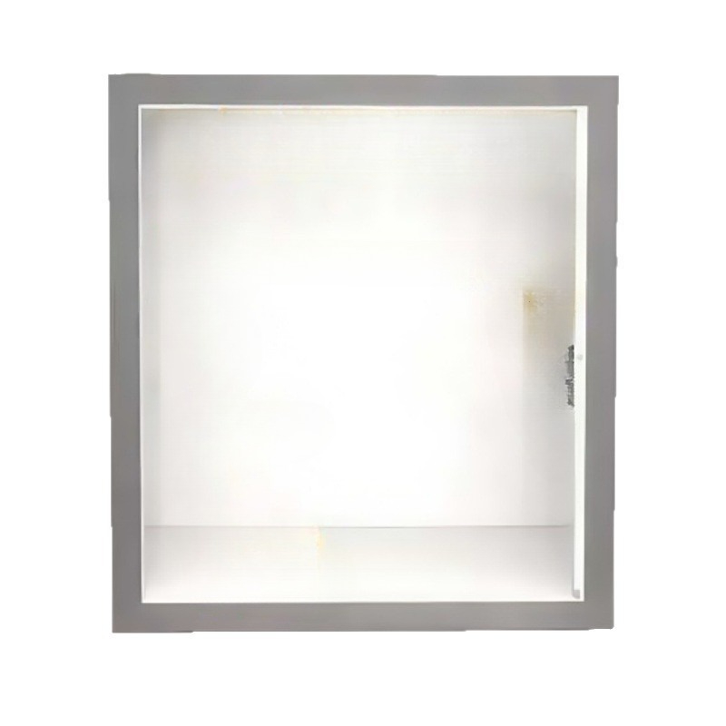 Lighting And Decor Magazine - Decoração de Fundo para Fotografia de