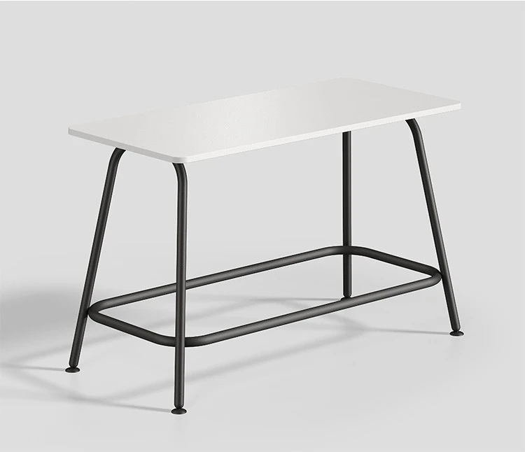 Home Lighting & Decor St Catharines On - b11-7.2 Mesa Moderna Minimalista de Luxo