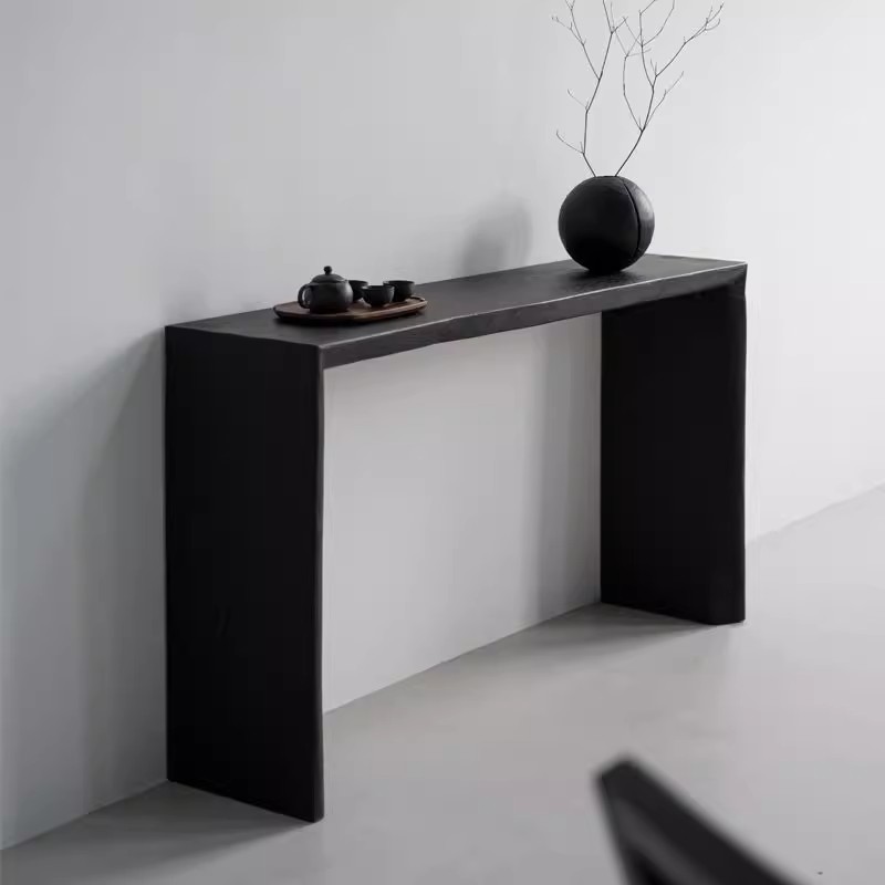 Lighting Home Decor Items - Simplicidade moderna casa contra a parede