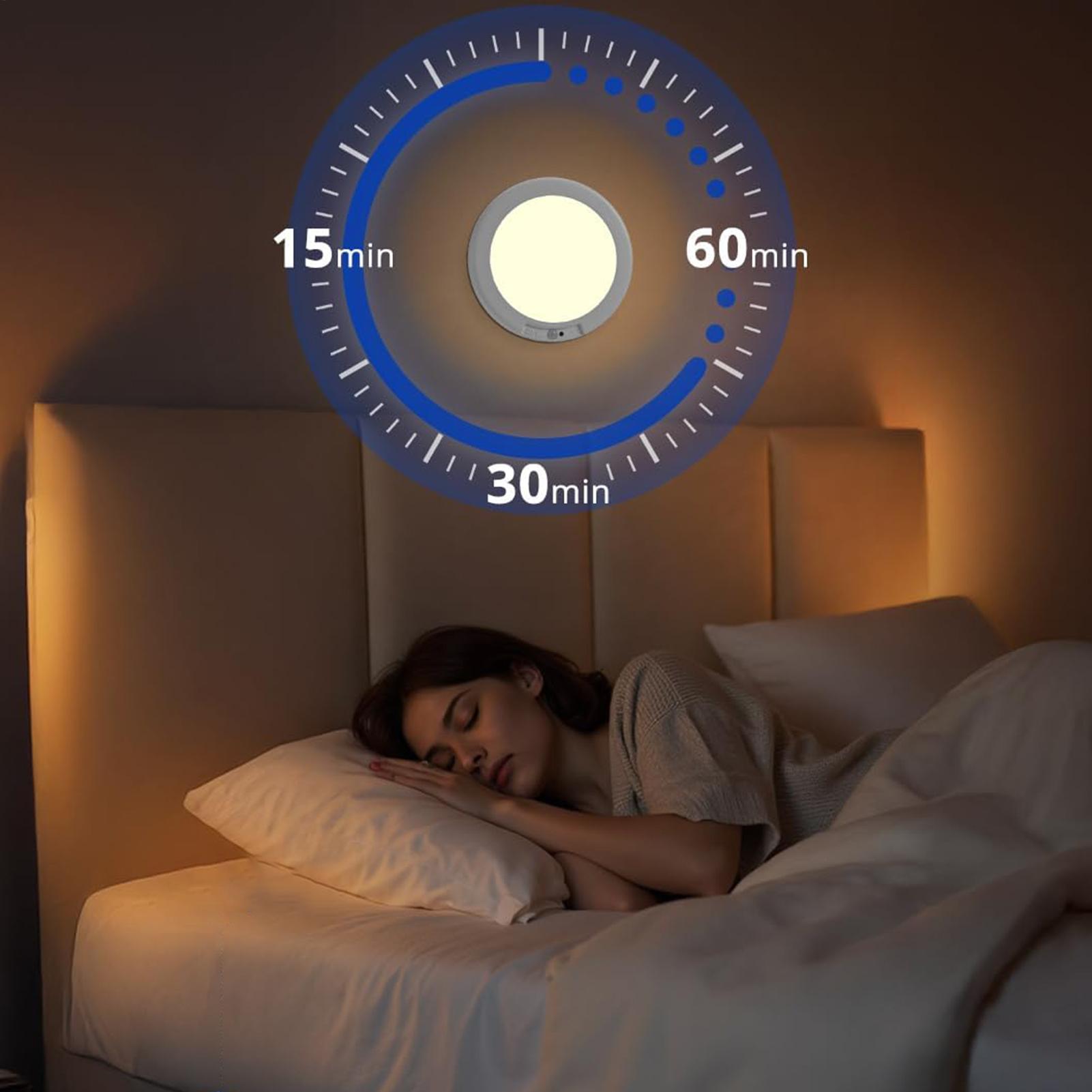 Home Lighting & Decor St Catharines On - Luz de teto com sensor de