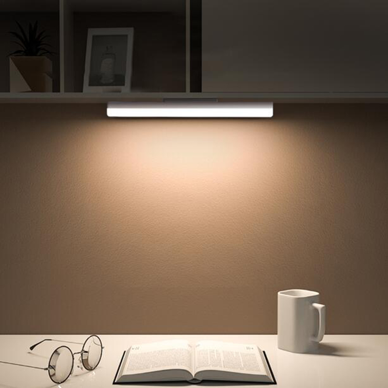 Lighting Decoration On Wall - Instalação simples e conveniente de faróis