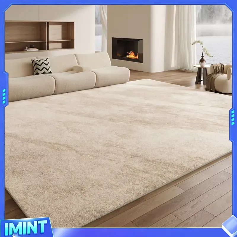Decoração Minimalista para Qua - Room Lighting Bedroom Decor avaliação e preço