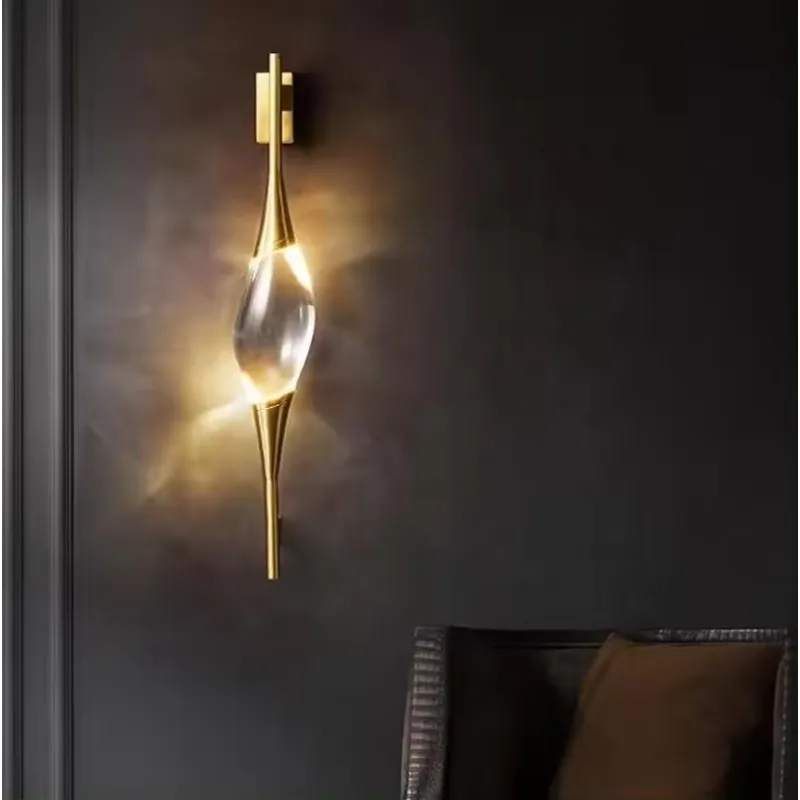 Novo Design Moderno de Luminár - Lighting Decor For Room avaliação e preço