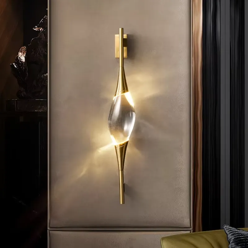 Novo Design Moderno de Luminár - Lighting Decor For Room avaliação e preço