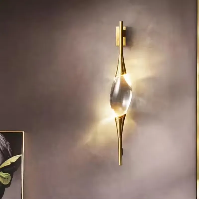 Novo Design Moderno de Luminár - Lighting Decor For Room avaliação e preço