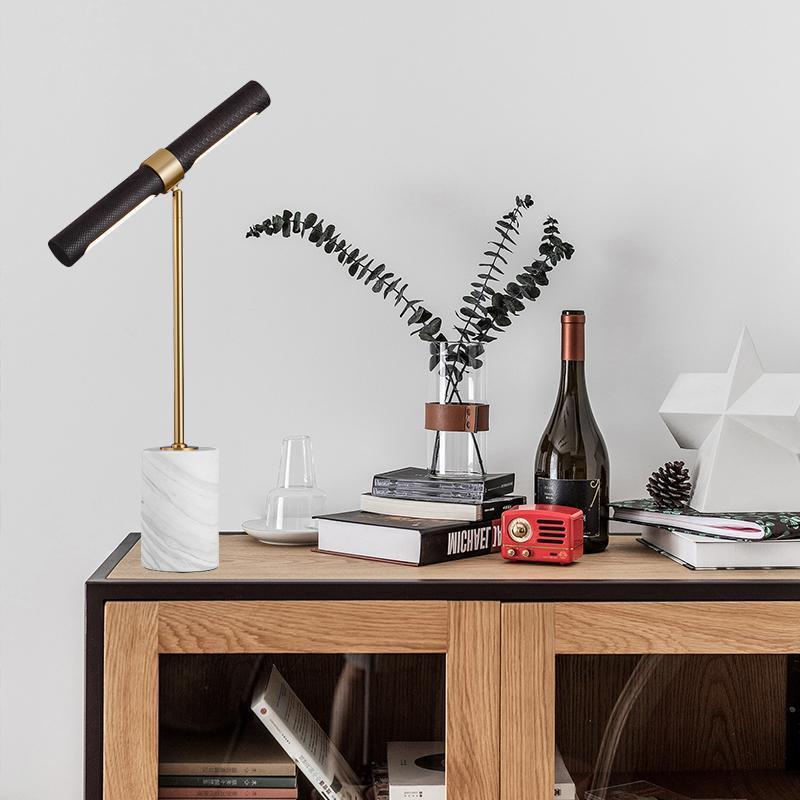 Luminária Decorativa de Mesa,  - Lighting Decor Bedroom avaliação e preço