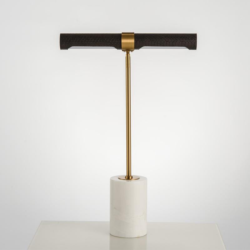 Luminária Decorativa de Mesa,  - Lighting Decor Bedroom avaliação e preço