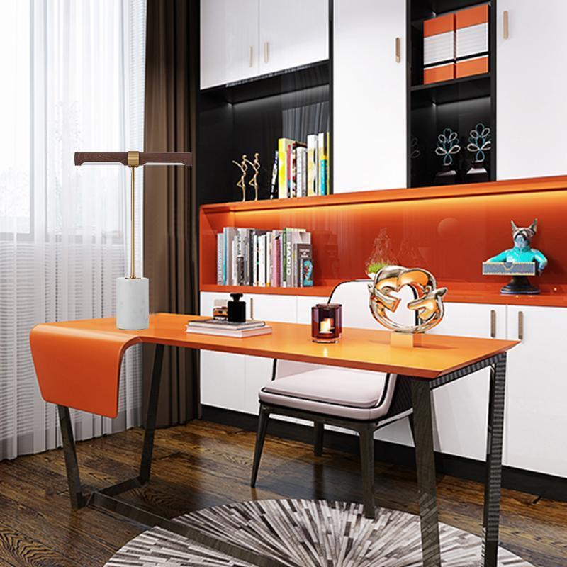 Luminária Decorativa de Mesa,  - Lighting Decor Bedroom avaliação e preço