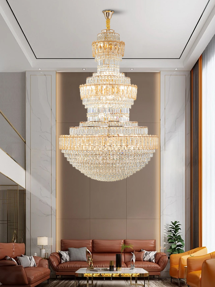 Luminárias Pendentes Grandes d - Lighting Decor Store avaliação e preço