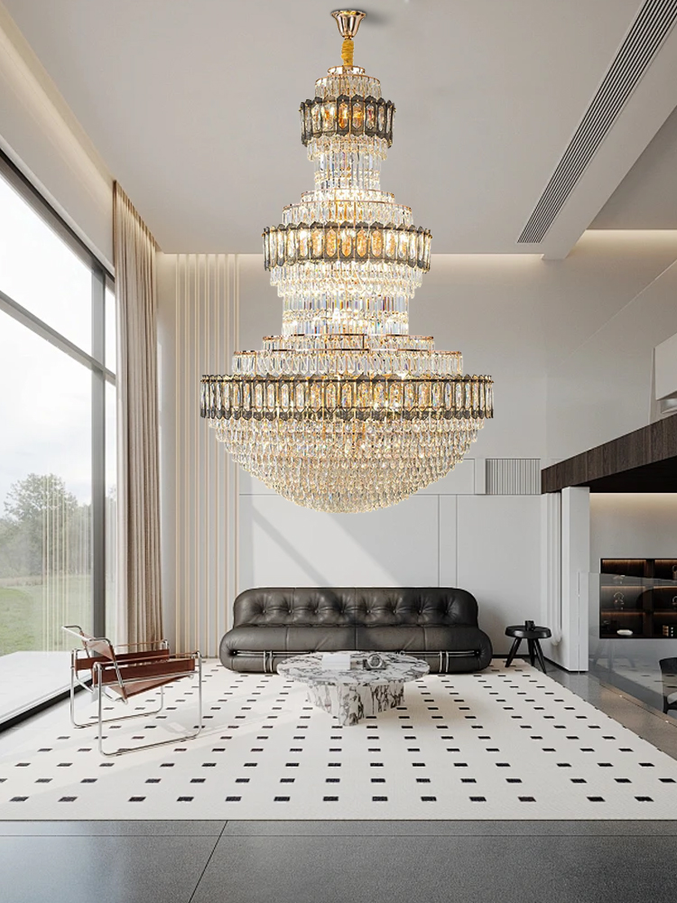 Luminárias Pendentes Grandes d - Lighting Decor Store avaliação e preço