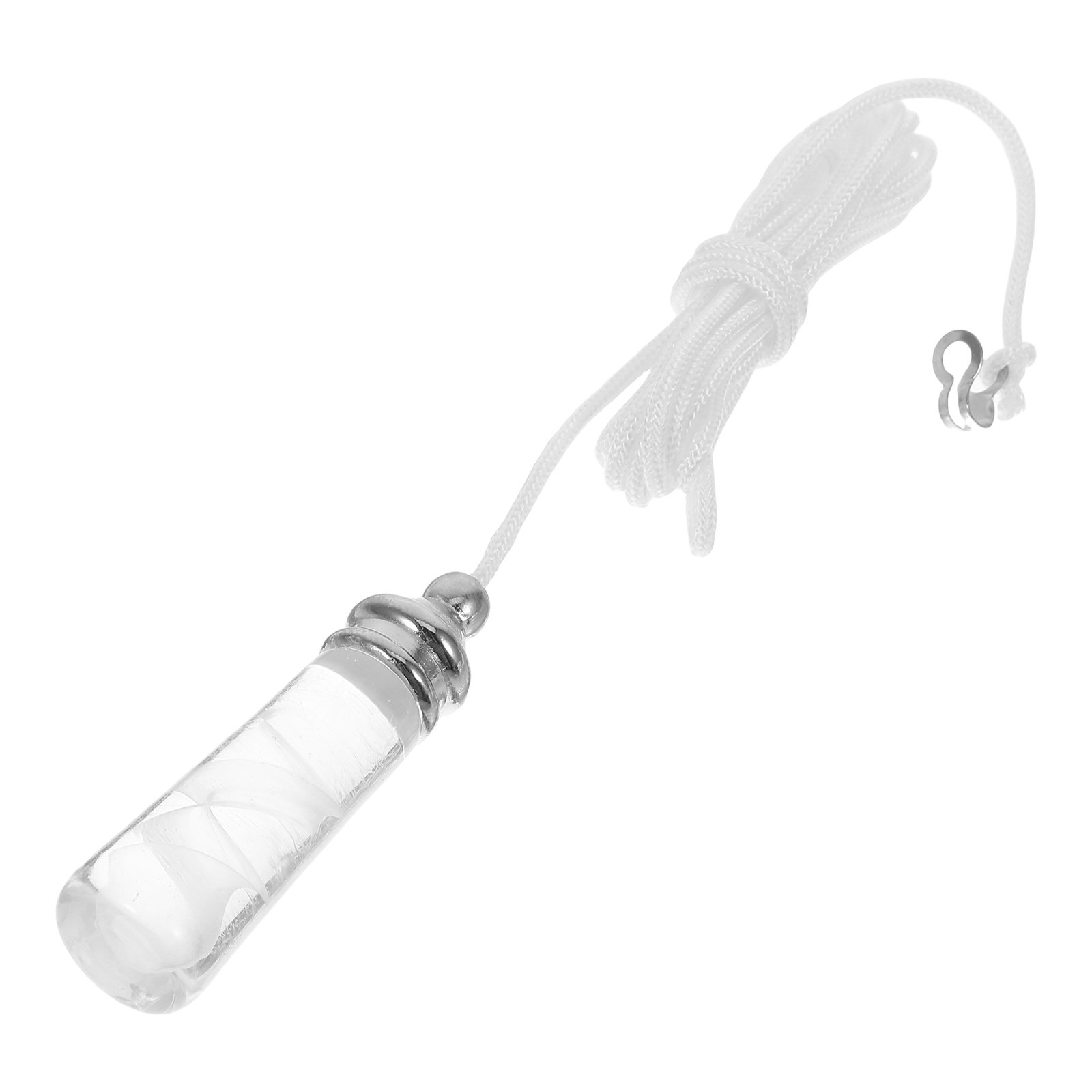 Corrente Decorativa de Vidro p - Decor Lighting Ceiling Fans avaliação e preço