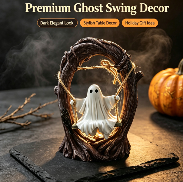 Promoção: Novo Ornamento de Ha - Lighting Home Decor Items avaliação e preço