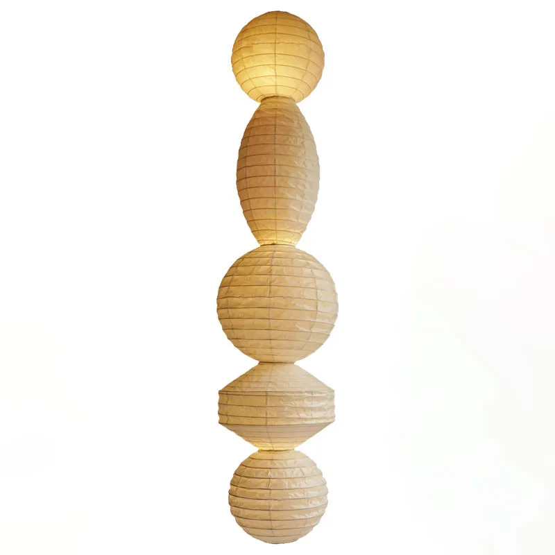 Wabi-sabi Mabel Pingente Luzes - Lighting Decor Store avaliação e preço