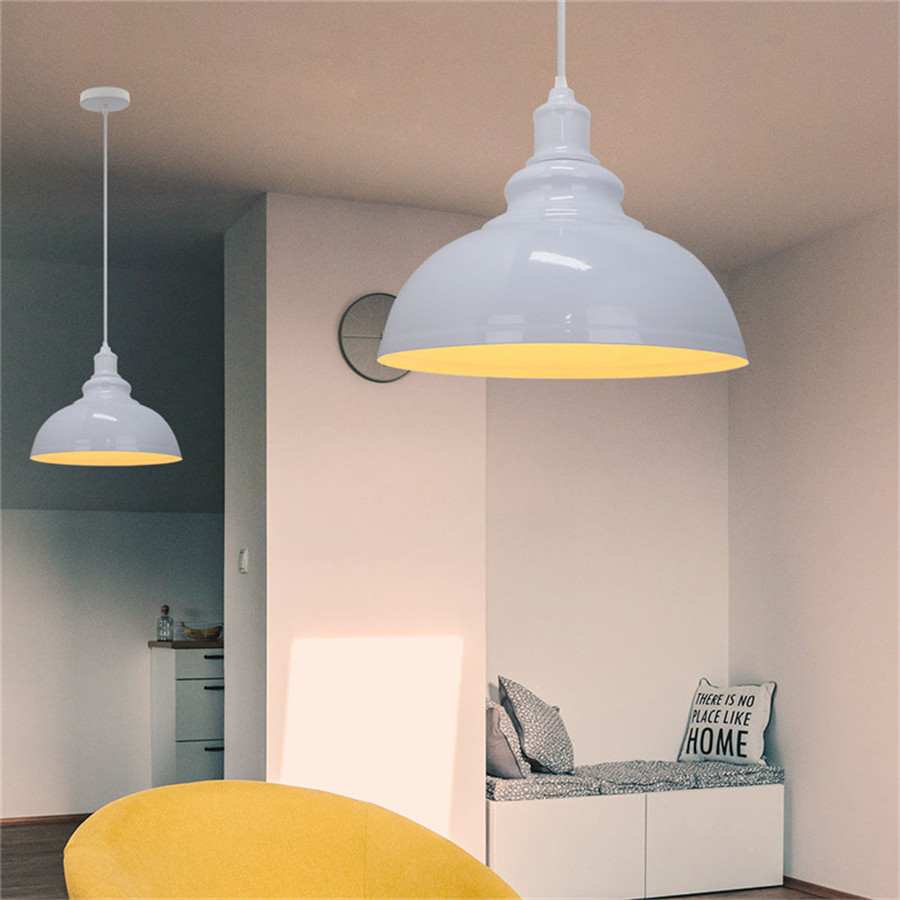 2 pçs/lote American Loft Luzes - Lighting Decor Store avaliação e preço
