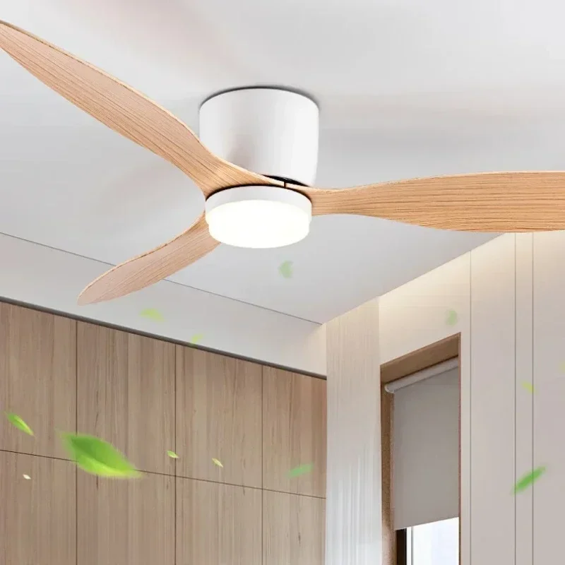 Luzes modernas de ventilador d - Decor Lighting Ceiling Fans avaliação e preço