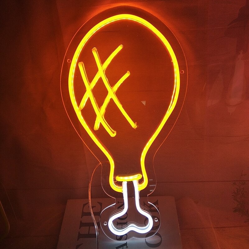 Vendas Diretas do Fabricante:  - Lighting Decor Store avaliação e preço
