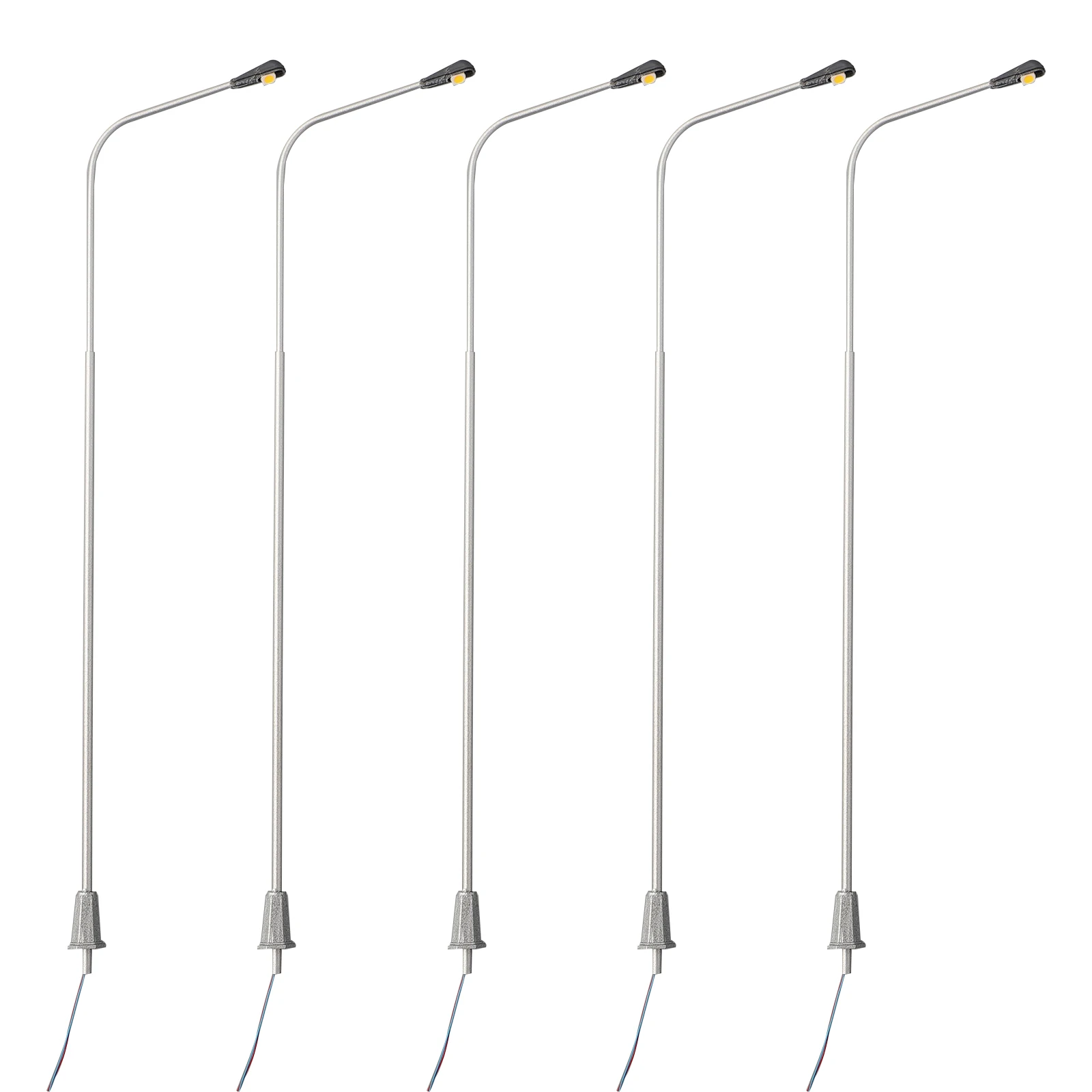 Nova marca layout de paisagem  - Decor Lighting Pack avaliação e preço