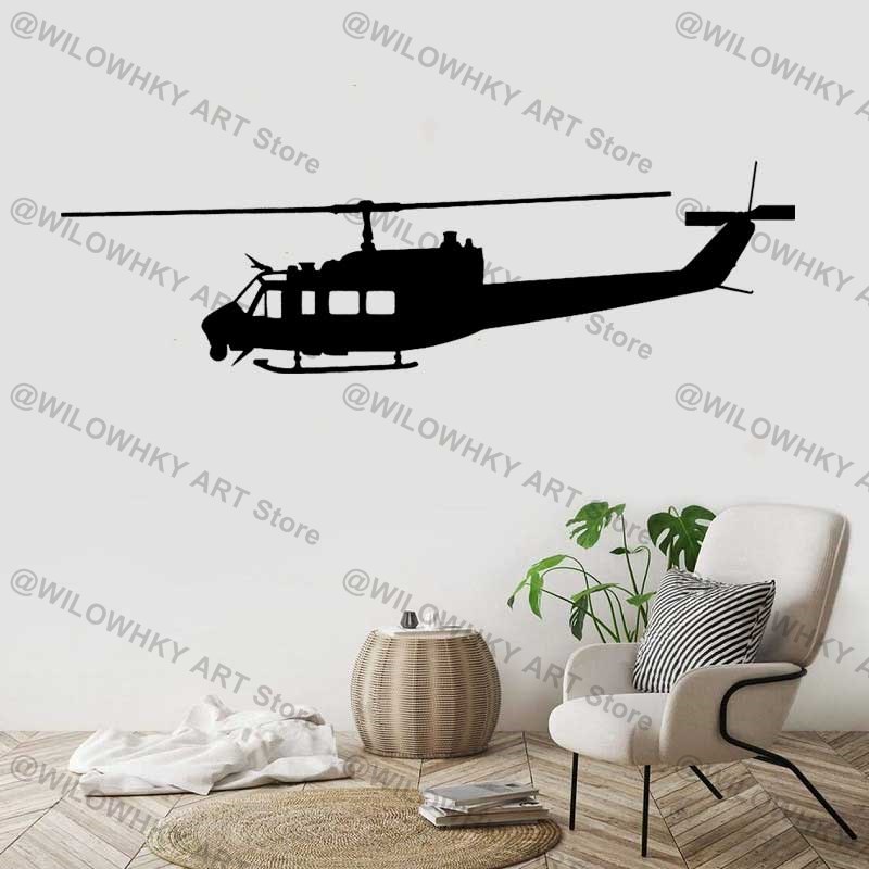 Aviação Militar Aeronaves Heli - Lighting Mcqueen Bedroom Decor avaliação e preço