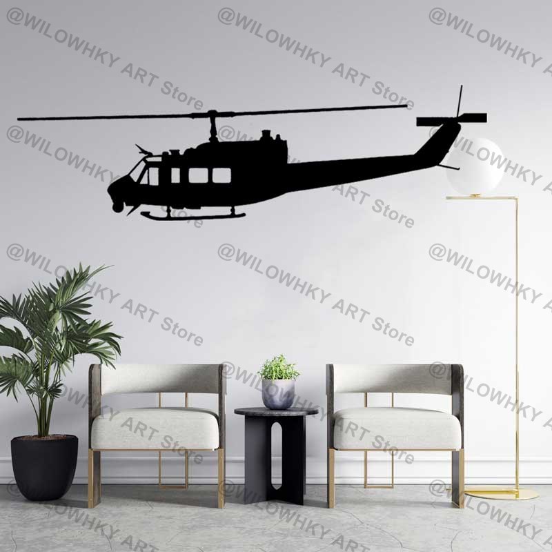 Aviação Militar Aeronaves Heli - Lighting Mcqueen Bedroom Decor avaliação e preço
