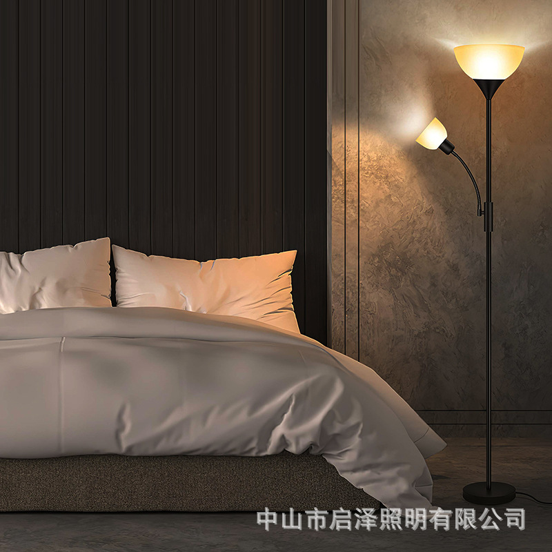 Iluminação para sala de estar, - Lighting Decor Bedroom avaliação e preço