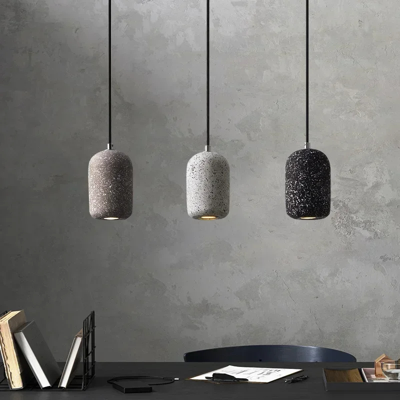 Nova Luminária Pendente Indust - Lighting Decor Store avaliação e preço