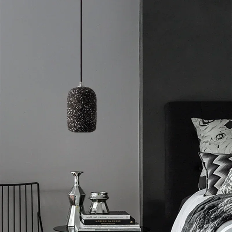 Nova Luminária Pendente Indust - Lighting Decor Store avaliação e preço