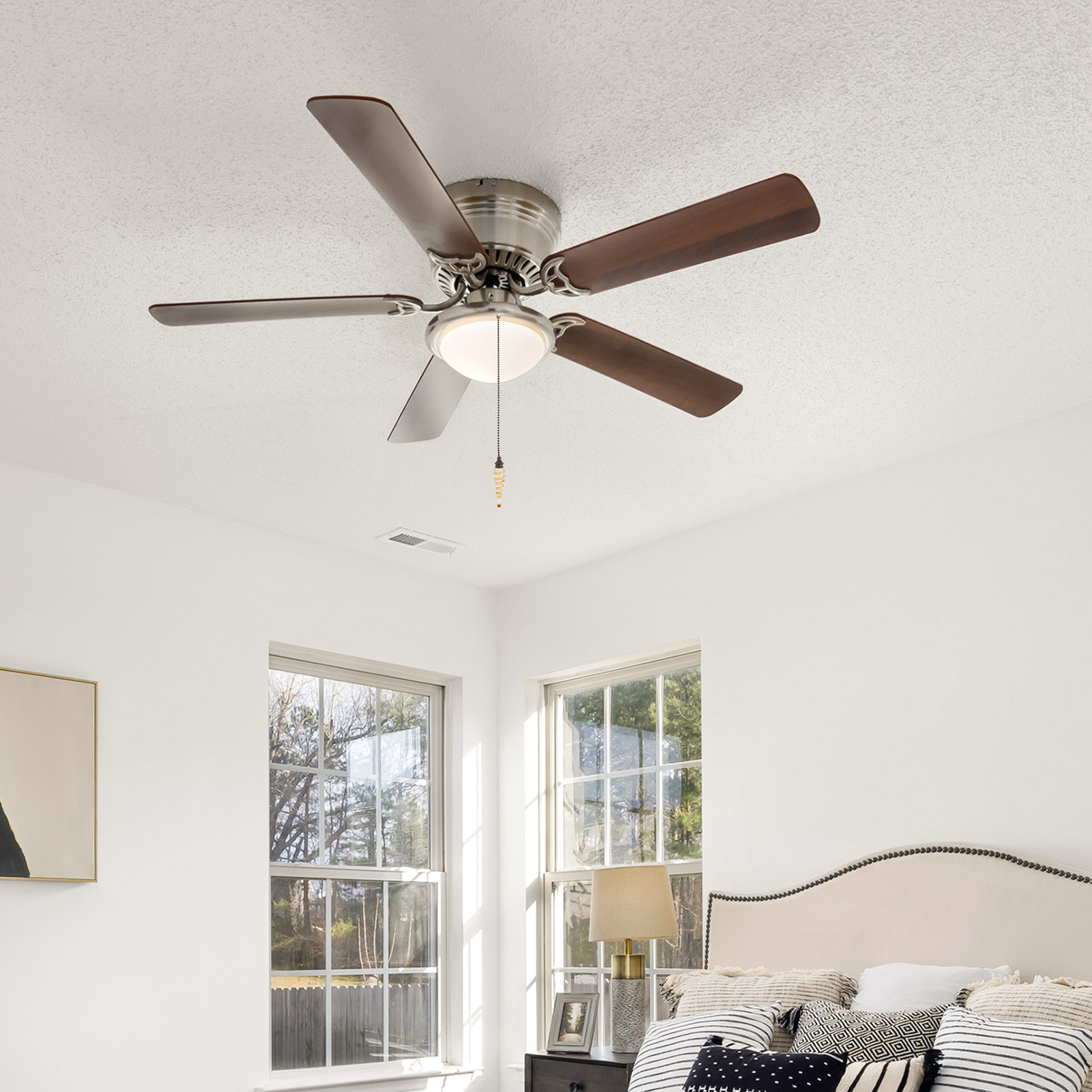Extensor de Corrente para Vent - Decor Lighting Ceiling Fans avaliação e preço