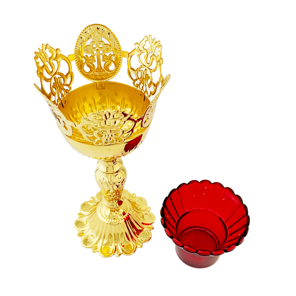 Exclusivo Ornamento Religioso  - Home Lighting & Decor St Catharines On avaliação e preço