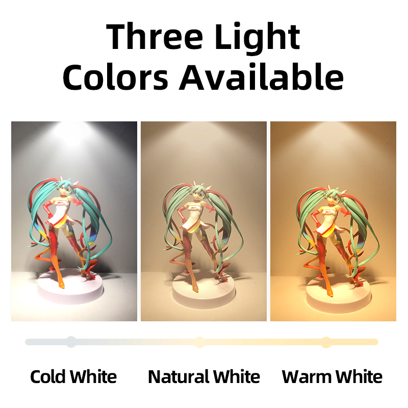 Luzes de pista led cob ilumina - Lighting Decor Store avaliação e preço