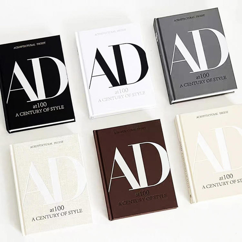 Moda inglês pode ser ler livro - Lighting And Decor Magazine avaliação e preço