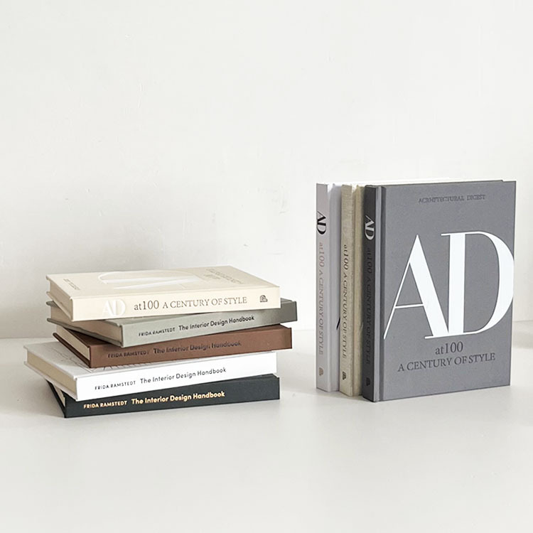Moda inglês pode ser ler livro - Lighting And Decor Magazine avaliação e preço