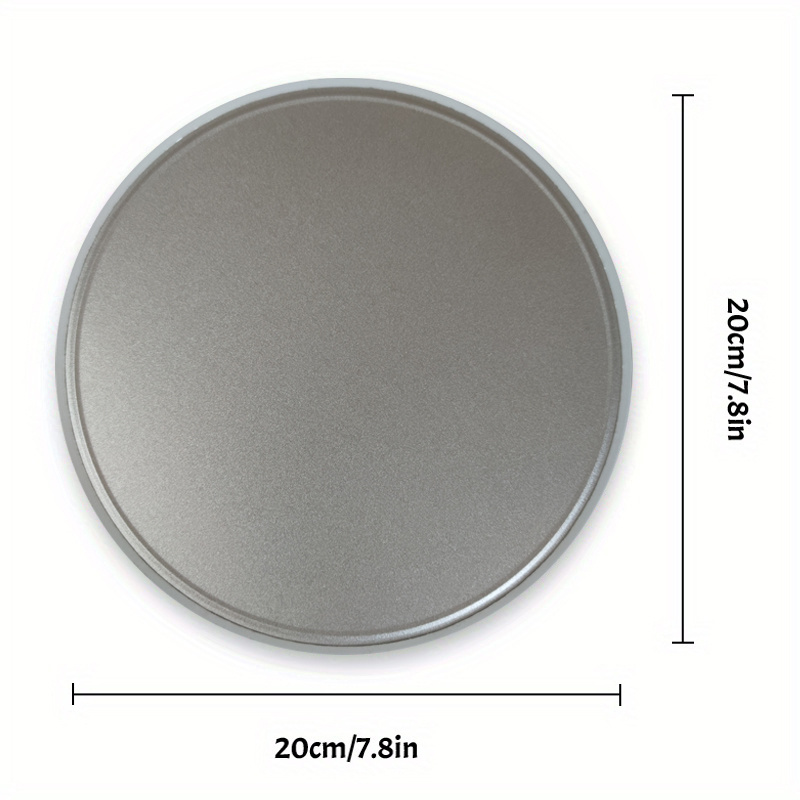 Placa de Metal 2D, Arte de Par - Office Lighting Decor avaliação e preço