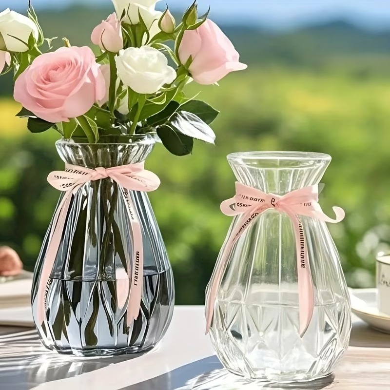 Vasos para Lâmpadas |   Centro - Lighting Decor Store avaliação e preço