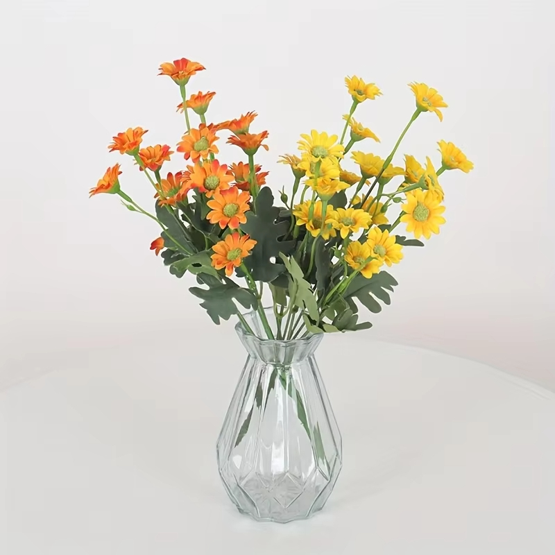 Vasos para Lâmpadas |   Centro - Lighting Decor Store avaliação e preço