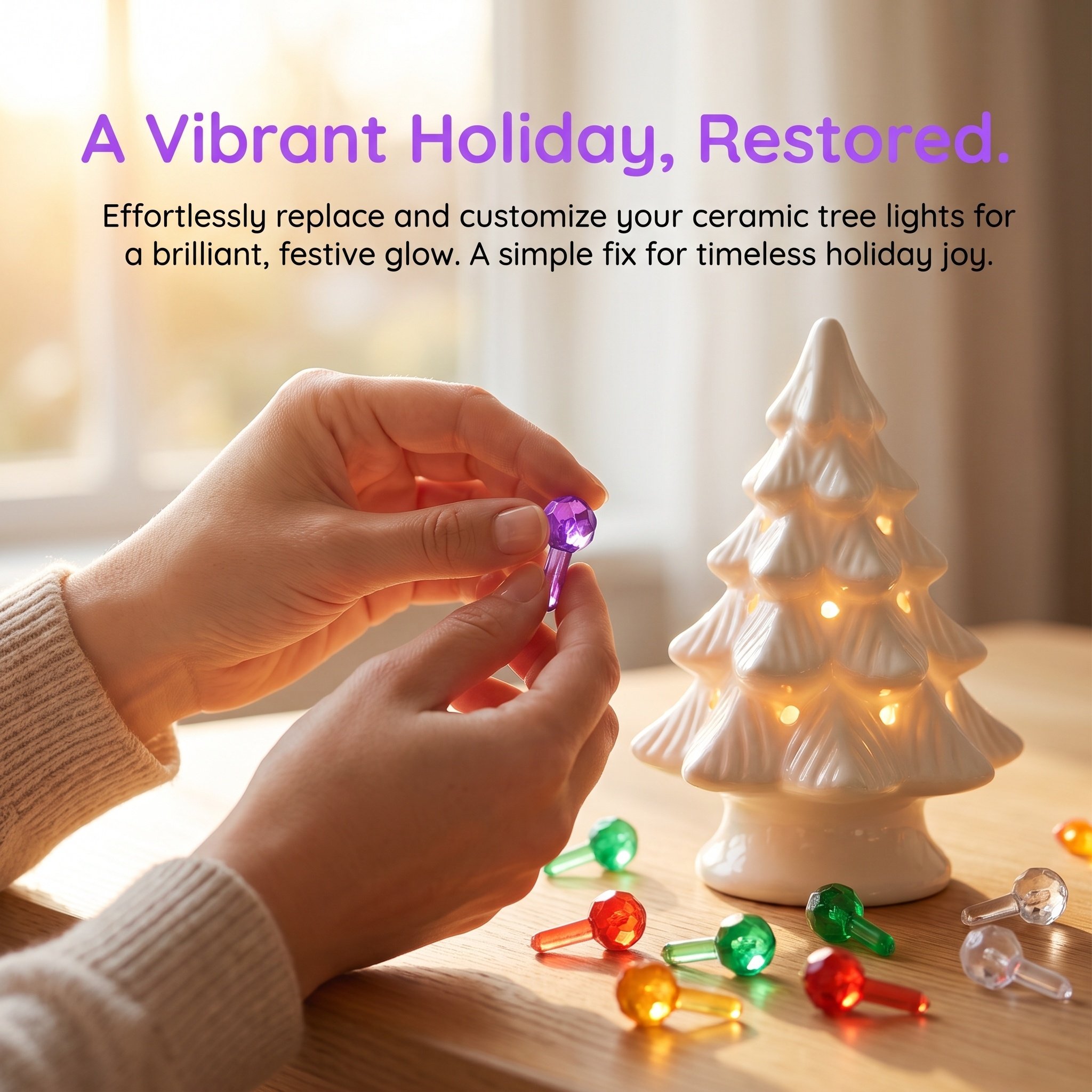 200 Lâmpadas de Natal de Subst - Up Lighting Decor avaliação e preço