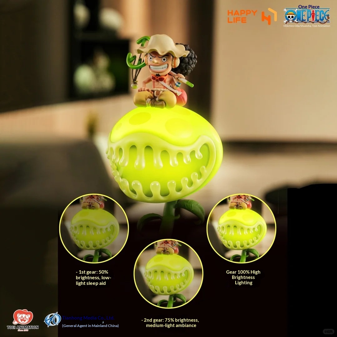 [Em estoque] Nova Luz Noturna  - Lighting Home Decor Items avaliação e preço