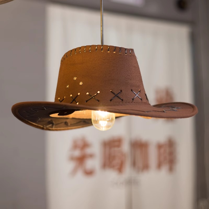 Luminária Pendente Criativa em - Lighting Decor Store avaliação e preço