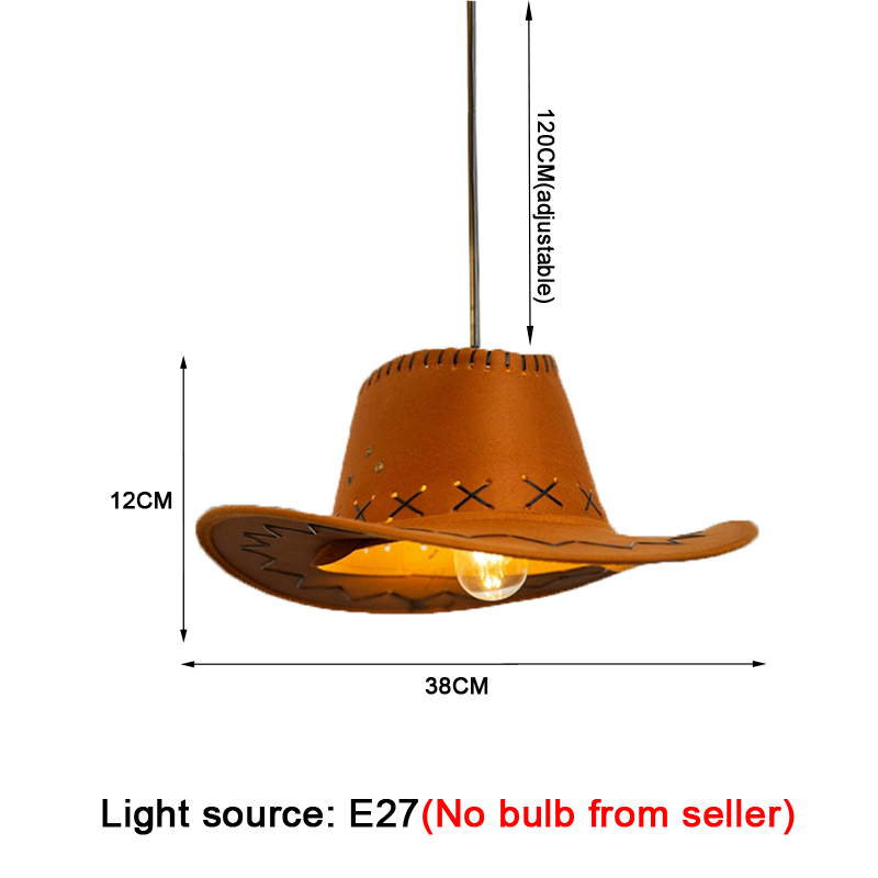 Luminária Pendente Criativa em - Lighting Decor Store avaliação e preço