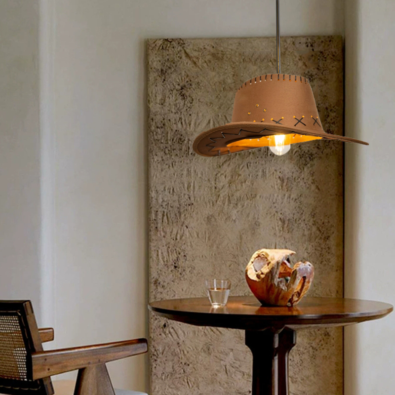Luminária Pendente Criativa em - Lighting Decor Store avaliação e preço