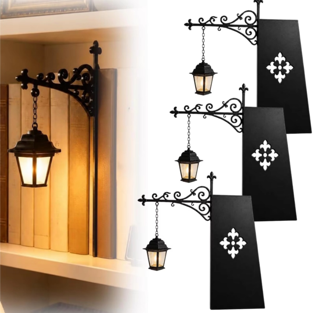 Lanterna Decorativa para Estan - Decor Lighting & Decor Fires Photos avaliação e preço