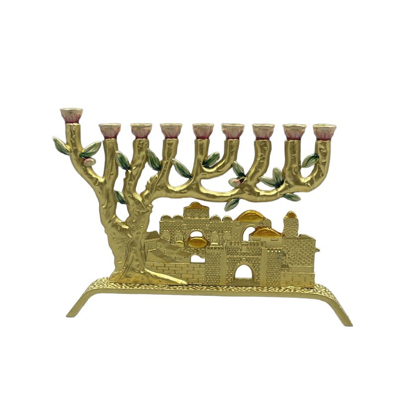 Candelabro de Luxo Leve do Tem - Home Lighting & Decor St Catharines On avaliação e preço