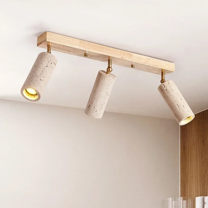 Novo criativo natural amarelo  - Lighting Decor Store avaliação e preço