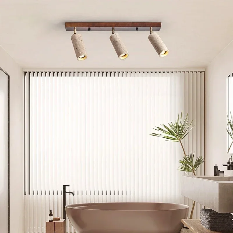 Novo criativo natural amarelo  - Lighting Decor Store avaliação e preço