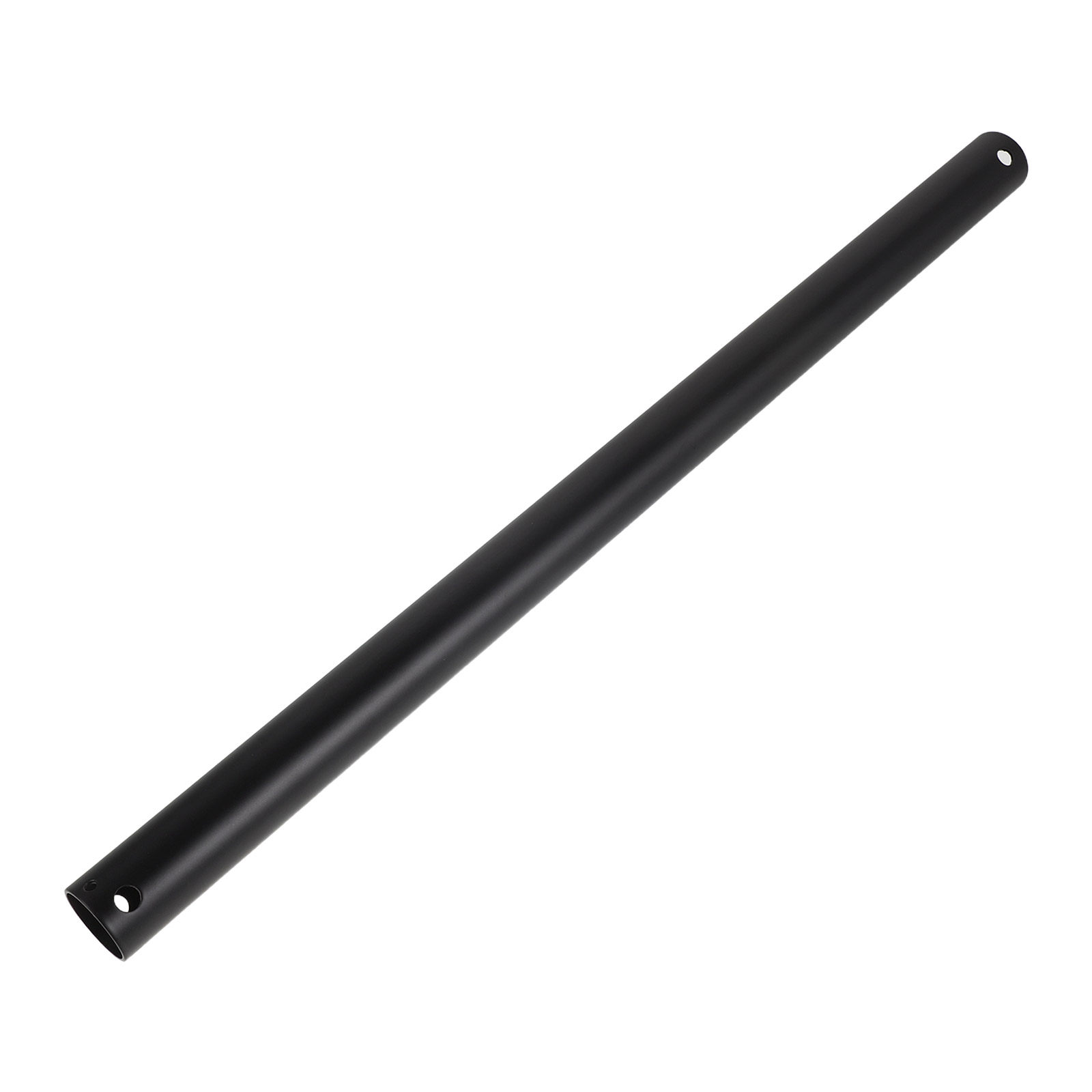 Haste de Extensão para Ventila - Decor Lighting Ceiling Fans avaliação e preço