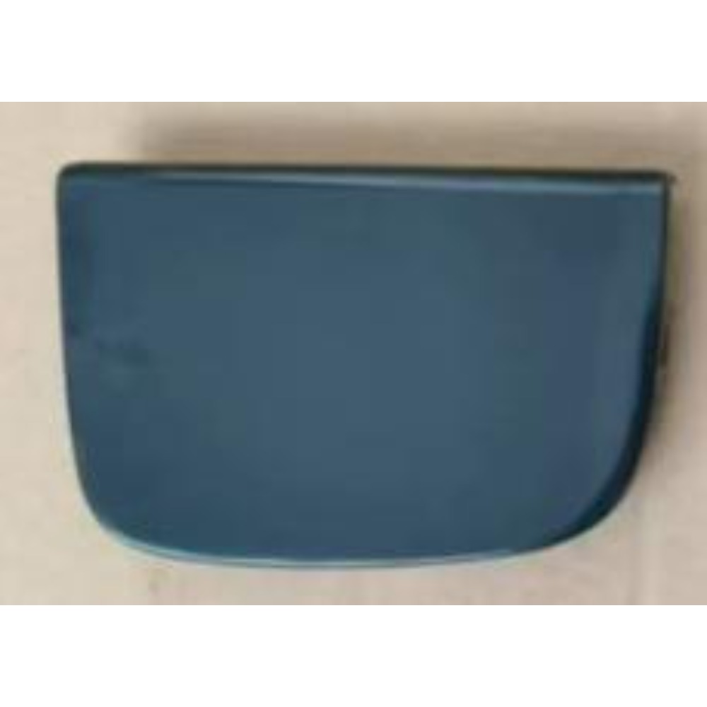 Capa de Luz de Neblina Diantei - Decor Kart Lighting avaliação e preço