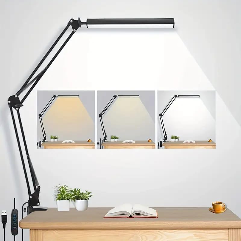 Luminária de Mesa LED para Cas - Home Lighting & Decor St Catharines On avaliação e preço