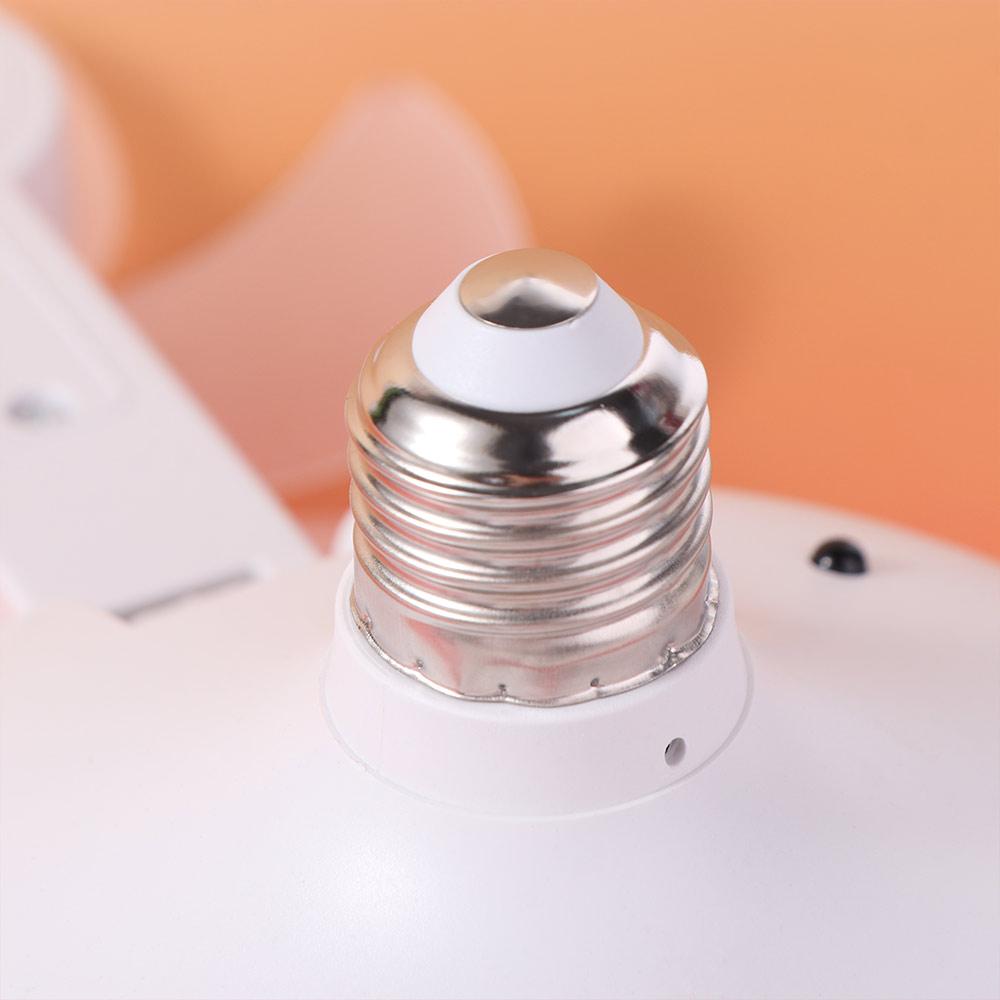Ventilador de Teto Simples 2 e - Decor Lighting Ceiling Fans avaliação e preço