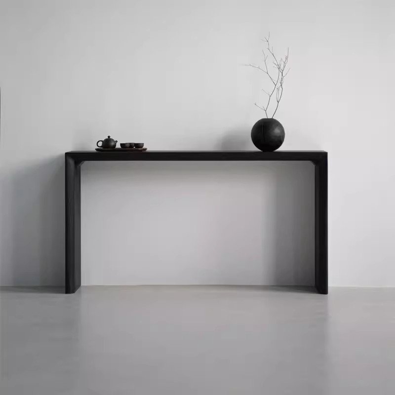 Simplicidade moderna casa cont - Lighting Home Decor Items avaliação e preço
