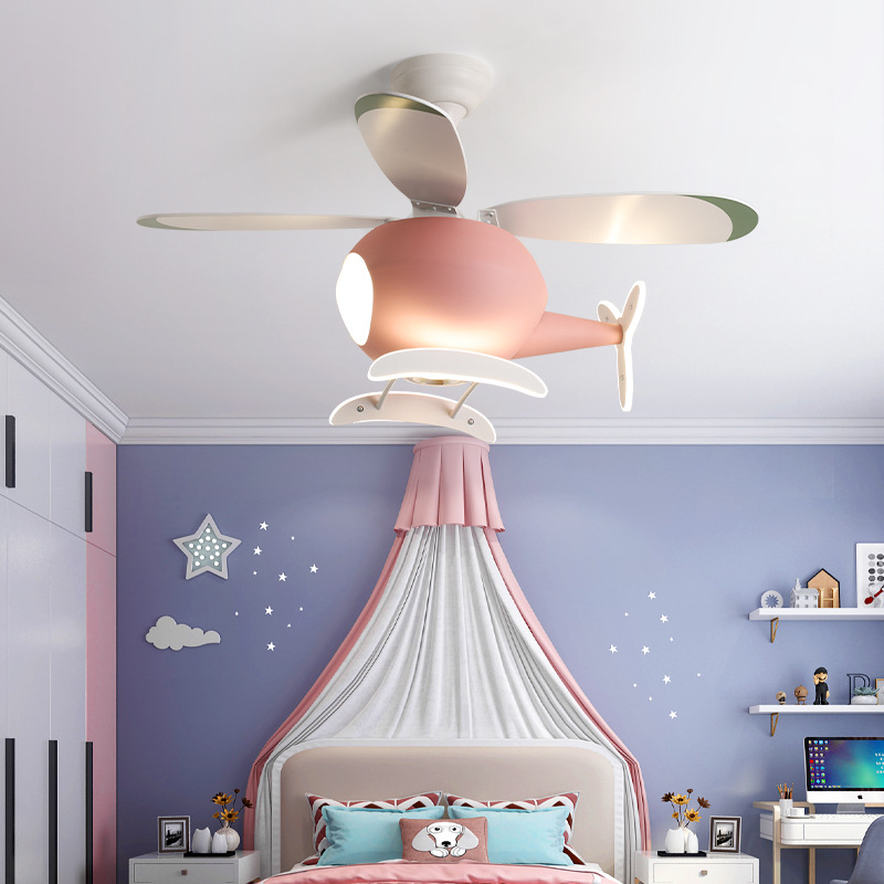 Luminária de Teto LED Moderna  - Decor Lighting Ceiling Fans avaliação e preço